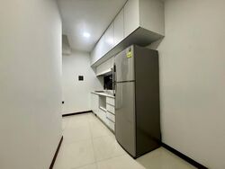Guillemard Edge (D14), Apartment #557589901